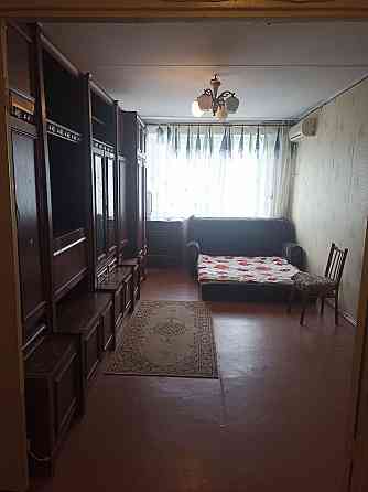 Продам 1 комн.кв, Гладковка, ул. Савченко. Донецк