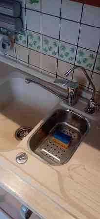 Кухонная мебель Донецк