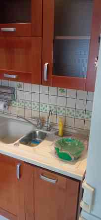 Кухонная мебель Донецк