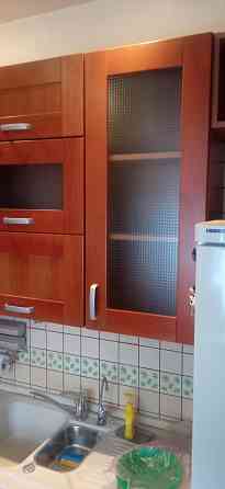 Кухонная мебель Донецк