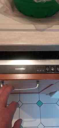 Кухонная мебель Донецк