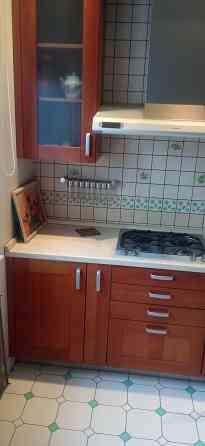 Кухонная мебель Донецк