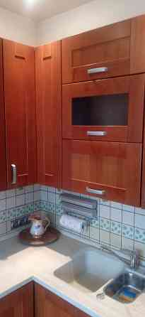 Кухонная мебель Донецк