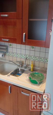 Кухонная мебель Донецк - изображение 6