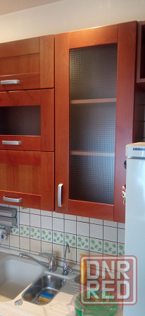 Кухонная мебель Донецк - изображение 4