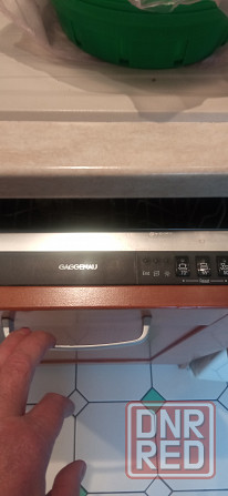 Кухонная мебель Донецк - изображение 2