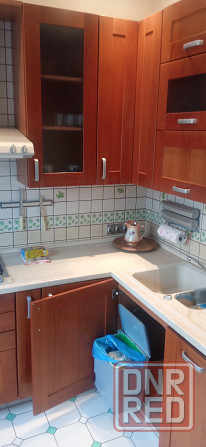 Кухонная мебель Донецк - изображение 7