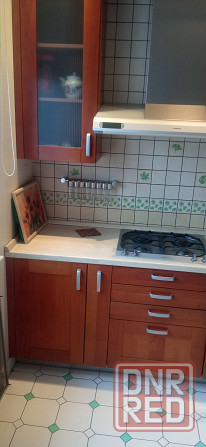 Кухонная мебель Донецк - изображение 8