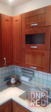 Кухонная мебель Донецк - изображение 3