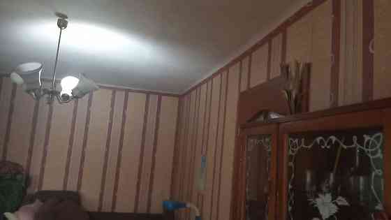 Срочная продажа 1комнатной квартиры в Калининском районе Донецк