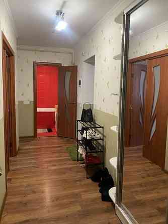 Сдается в долгосрочную аренду двухкомнатную квартиру в Куйбышевском р-не Донецк