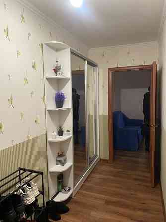 Сдается в долгосрочную аренду двухкомнатную квартиру в Куйбышевском р-не Донецк