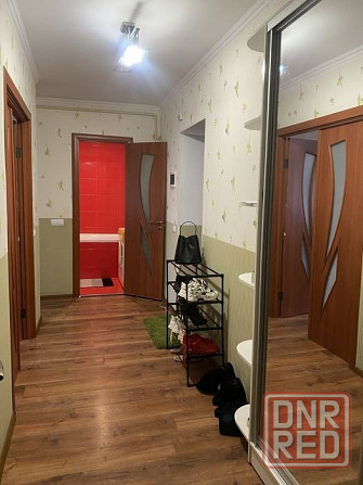 Сдается в долгосрочную аренду двухкомнатную квартиру в Куйбышевском р-не Донецк - изображение 2