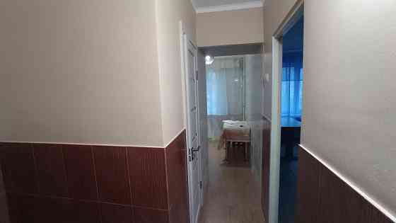 Продается однокомнатная квартира в Центральном районе Мариуполь