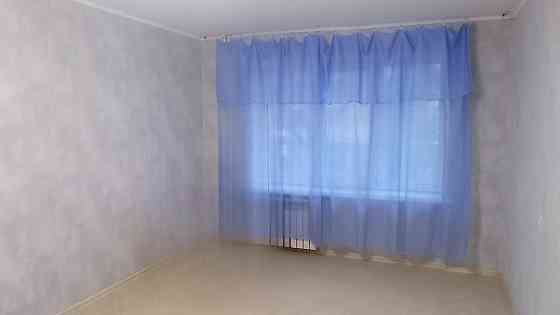 Продается однокомнатная квартира в Центральном районе Мариуполь