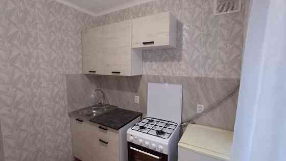 Продается однокомнатная квартира в Центральном районе Мариуполь