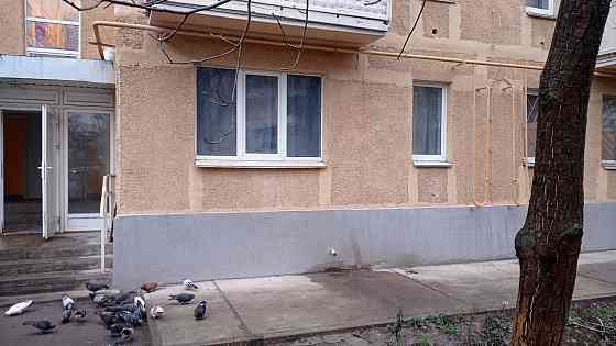 Продается однокомнатная квартира в Центральном районе Мариуполь