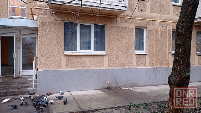 Продается однокомнатная квартира в Центральном районе Мариуполь - изображение 4