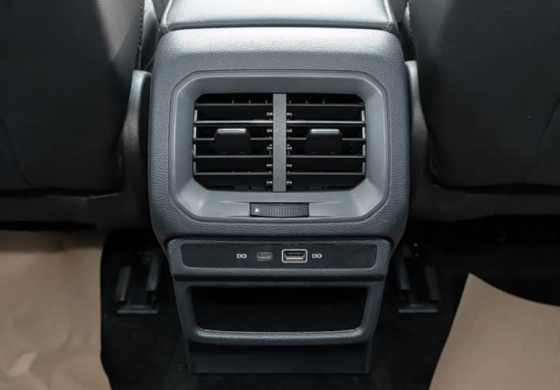 Volkswagen Tharu 2022 года Луганск