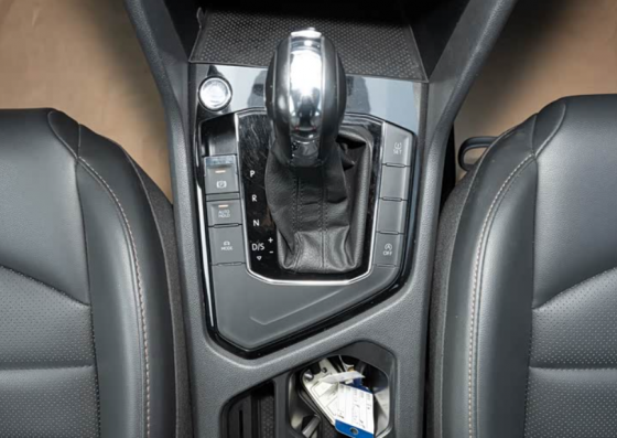 Volkswagen Tharu 2022 года Луганск