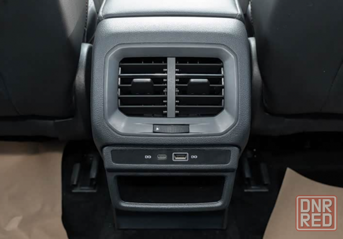 Volkswagen Tharu 2022 года Луганск - изображение 5