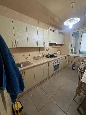 Сдам квартиру на караване Донецк