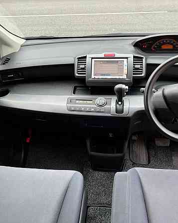 Honda Freed 2019 года Луганск