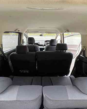 Honda Freed 2019 года Луганск