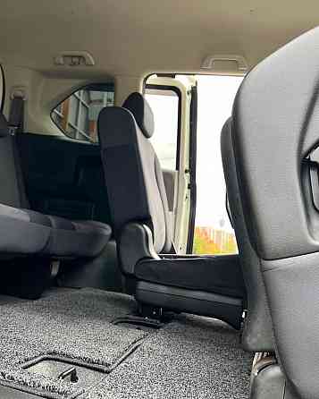 Honda Freed 2019 года Луганск