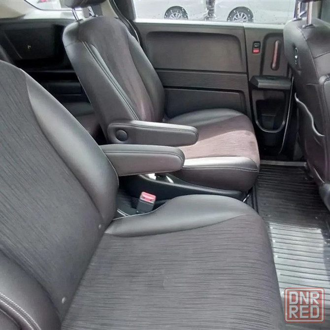 Honda Freed 2019 года Луганск - изображение 3