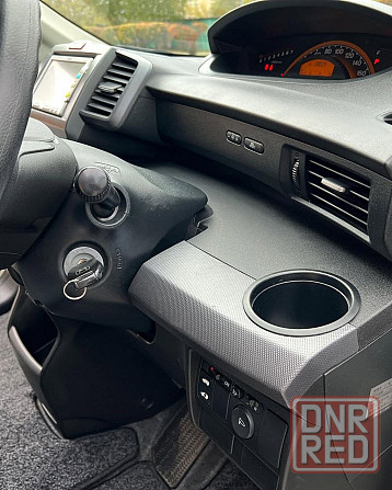 Honda Freed 2019 года Луганск - изображение 6