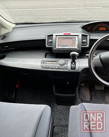 Honda Freed 2019 года Луганск - изображение 2
