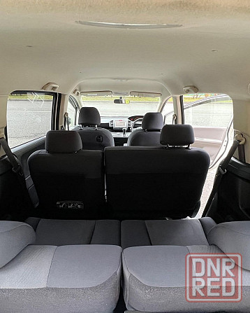 Honda Freed 2019 года Луганск - изображение 5