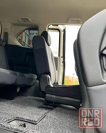 Honda Freed 2019 года Луганск - изображение 4