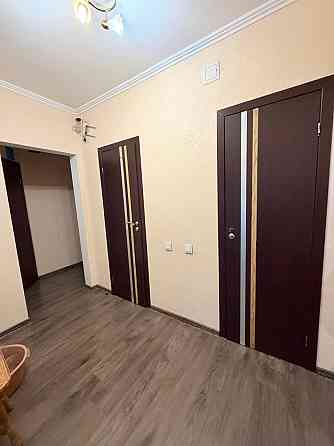 Продажа 3к.кв. Буденовский р-н, ул. Полоцкая Донецк