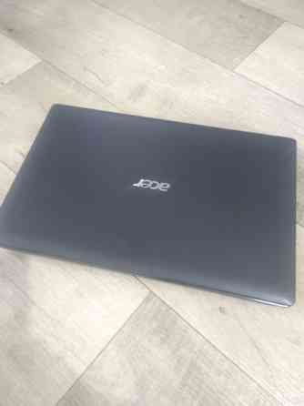 Acer Aspire 5253 Донецк