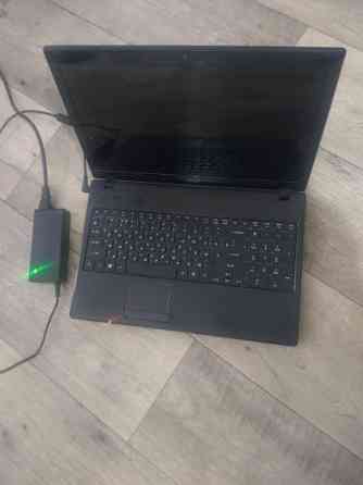 Acer Aspire 5253 Донецк