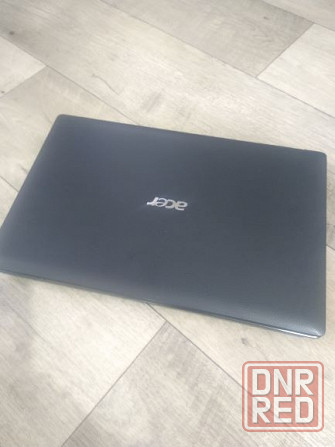 Acer Aspire 5253 Донецк - изображение 4