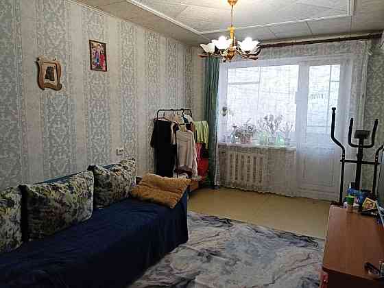 Продажа 3 ком. квартиры в Ленинском районе г. Донецк, (Мариупольская развилка). Донецк