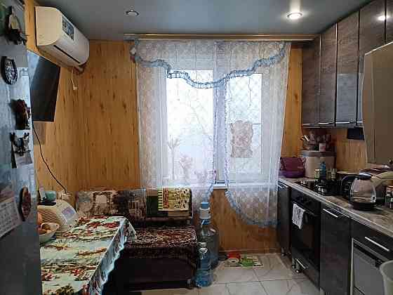 Продажа 3 ком. квартиры в Ленинском районе г. Донецк, (Мариупольская развилка). Донецк