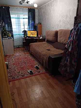 Продажа 3 ком. квартиры в Ленинском районе г. Донецк, (Мариупольская развилка). Донецк