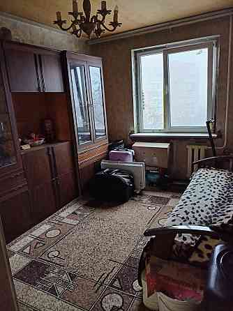 Продажа 3 ком. квартиры в Ленинском районе г. Донецк, (Мариупольская развилка). Донецк