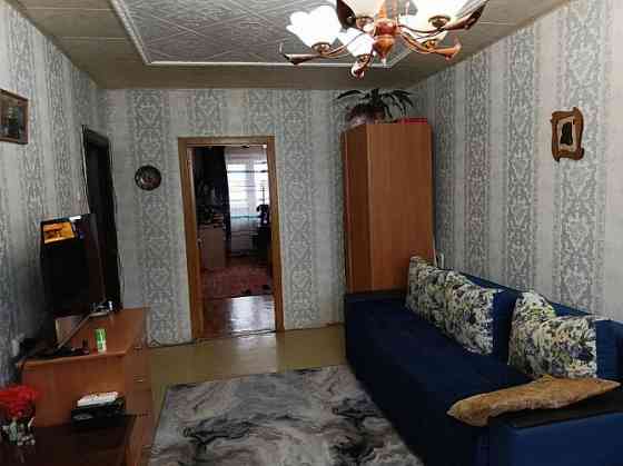 Продажа 3 ком. квартиры в Ленинском районе г. Донецк, (Мариупольская развилка). Донецк