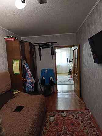 Продажа 3 ком. квартиры в Ленинском районе г. Донецк, (Мариупольская развилка). Донецк