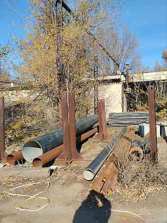 Сдеется столярный цех 280 м.кв ,Буденовский р-н,Донецк Донецк