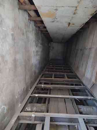 Сдеется столярный цех 280 м.кв ,Буденовский р-н,Донецк Донецк