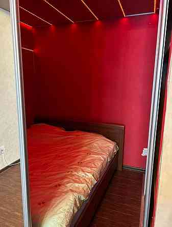 Сдаётся 2 комнатная кв в Киевском районе Донецк