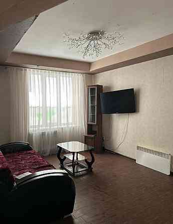 Сдаётся 2 комнатная кв в Киевском районе Донецк