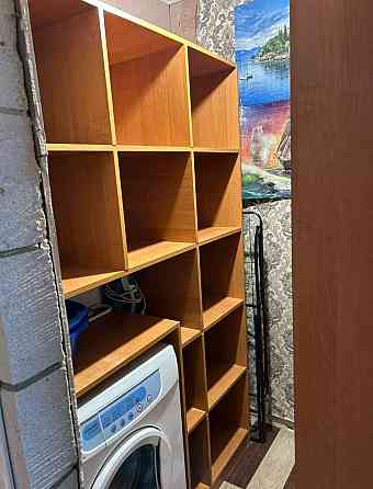 Сдаётся 2 комнатная кв в Киевском районе Донецк