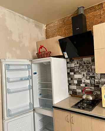 Сдаётся 2 комнатная кв в Киевском районе Донецк